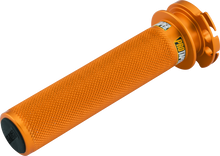 Load image into Gallery viewer, ProTaper KTM 4-Stroke Models Twister Throttle Assembly