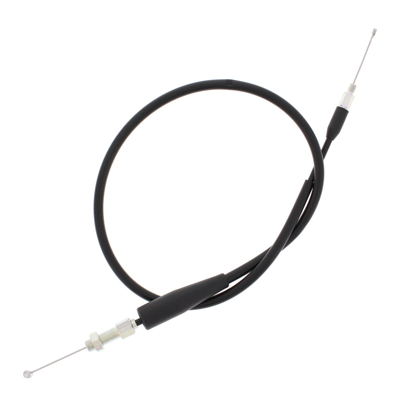 All Balls Racing 2010 Can-Am Outlander 500 LTD 4x4 Cable - Throttle