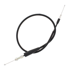 All Balls Racing 2010 Can-Am Outlander 500 LTD 4x4 Cable - Throttle