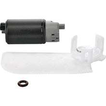 Load image into Gallery viewer, All Balls Racing 21-23 Yamaha Wolverine X2 R-SPEC Fuel Pump Kit