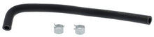Load image into Gallery viewer, All Balls Racing 03-04 LT-F 500 F Vinson 4x4 Manual Hose &amp; Clamp Kit