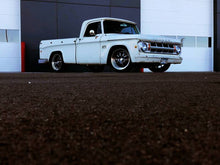 Load image into Gallery viewer, QA1 61-71 Dodge D100 &amp; D200 Front Suspension Kit - Double Adj - 600lb/in