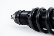 Load image into Gallery viewer, Ohlins 91-17 Harley-Davidson Dyna FXD STX 36 Blackline Shock Absorber