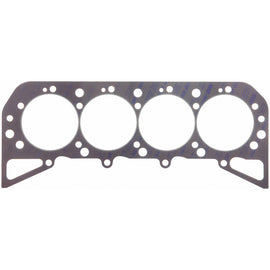 Fel-Pro 1091 Steel core laminate Engine Cylinder Head Gasket