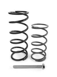 EPI 07-11 Can-Am 800 Renegade Economy Clutch Kit