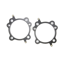 Load image into Gallery viewer, Cometic Harley-Davidson 4 1/8in Twin Cam Mls Head Gasket .040in 2Pk.