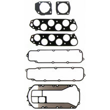 Load image into Gallery viewer, Fel-Pro Honda Pilot MS 96384 Fuel Injection Plenum Gasket Set