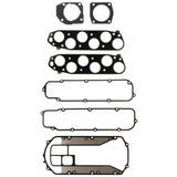 Fel-Pro Honda Pilot MS 96384 Fuel Injection Plenum Gasket Set