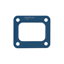 Load image into Gallery viewer, Fel-Pro RAM 2500 61789 Turbocharger Mounting Gasket