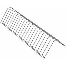 Load image into Gallery viewer, Fel-Pro GC 21 Storage Cabinet Bin Divider