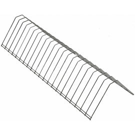 Fel-Pro GC 21 Storage Cabinet Bin Divider