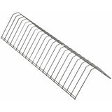 Fel-Pro GC 21 Storage Cabinet Bin Divider