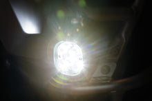 Load image into Gallery viewer, Kuryakyn Lodestar 750L Spot Beam