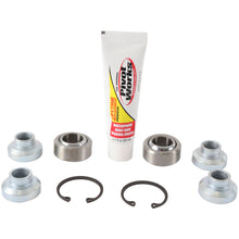 Load image into Gallery viewer, Pivot Works 2011 Polaris RZR XP 900 PW Rear Trailing Arm Bearing Kit