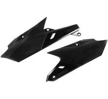 Load image into Gallery viewer, Acerbis 14-19 Yamaha WR250F/ YZ250FX/ WR450F/YZ450FX/ YZ250F/ YZ450F Side Panels - Black