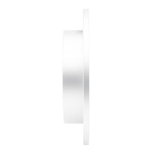 Load image into Gallery viewer, Photo - out of package