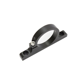 Snow Performance Large Body Filter Mount