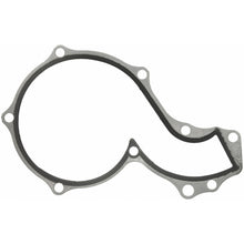 Load image into Gallery viewer, Fel-Pro Volkswagen Passat 35549 Engine Water Pump Gasket