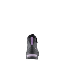 Load image into Gallery viewer, Gaerne G.Zion Gore-Tex Lady Boot Black/Lilla Size - 3