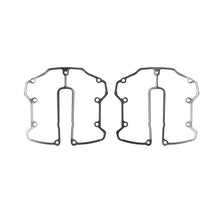 Load image into Gallery viewer, Cometic Harley-Davidson Milwaukee 8, Upper Rocker Gasket,.020inRc,2017-,10Pk