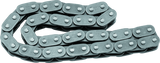 Twin Power 06-17 Dyna 07 Up FLT and Softail Models Late TC and M8 Primary Cam Chain H-D 25675-06