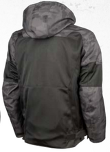 Load image into Gallery viewer, Speed and Strength Trial By Fire Mesh Jacket Camo - XL