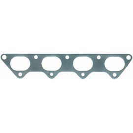 Fel-Pro 1471 Exhaust Manifold Gasket Set