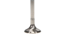 Load image into Gallery viewer, Manley GM 6.6L Duramax Diesel Exhaust Valve Kit 1.300in Head Dia. 4.985in O/A Length, 0.2735in Stem