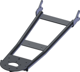 KFI Replacement ATV Short Push Tube Lift Arm Weldment