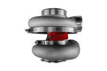 Load image into Gallery viewer, Turbosmart 8280 V-Band 0.96AR External Wastegate TS-1 Turbocharger