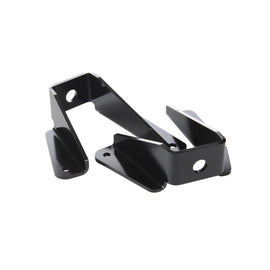 ARB Fitting Kit Rear Sway Bar Bracket 78 V8