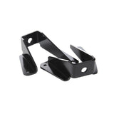 ARB Fitting Kit Rear Sway Bar Bracket 78 V8