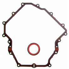 Load image into Gallery viewer, Fel-Pro Cadillac DeVille TCS 46013 Engine Crankshaft Seal Kit