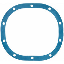 Load image into Gallery viewer, Fel-Pro Ford Mustang RDS 13270 Differential Carrier Gasket Oval Shaped 10 Bolt Hole Gasket