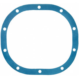 Fel-Pro Ford Mustang RDS 13270 Differential Carrier Gasket Oval Shaped 10 Bolt Hole Gasket