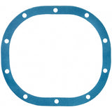 Fel-Pro Ford Mustang RDS 13270 Differential Carrier Gasket Oval Shaped 10 Bolt Hole Gasket