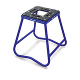 Matrix Concepts C1 Steel Stand - Blue