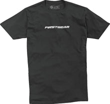 Load image into Gallery viewer, FIRSTGEAR Corp Tee - Medium