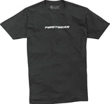FIRSTGEAR Corp Tee - Small