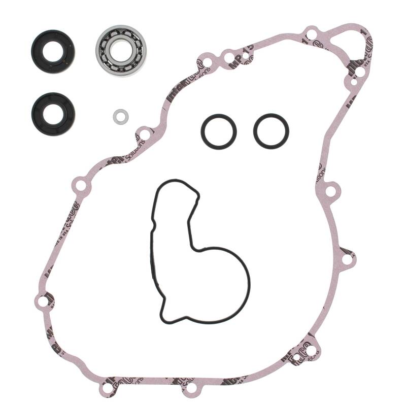 Vertex Gaskets 14-15 Husqvarna FC 250 Water Pump Rebuild Kit