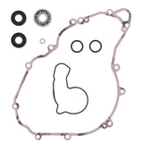 Vertex Gaskets 14-15 Husqvarna FC 250 Water Pump Rebuild Kit