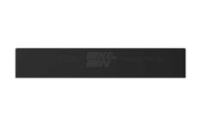 Load image into Gallery viewer, K&amp;N Cabin Air Filter 19-25 Land Rover Defender
