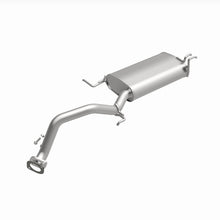 Load image into Gallery viewer, BRE Exhaust 11-13 Kia Sorento 2.4L Muffler Kit