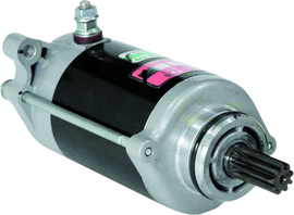 QuadBoss 98-01 Arctic Cat 400 2x4 Motor Starter