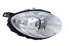 Load image into Gallery viewer, Hella 2006 Mercedes-Benz R Class 0Headlamp Rh