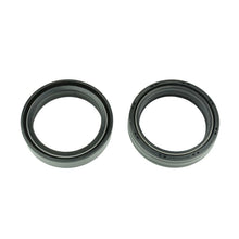 Load image into Gallery viewer, Athena 00-05 BMW F 650 CS 650 41x52.2x11mm Fork Oil Seal Kit