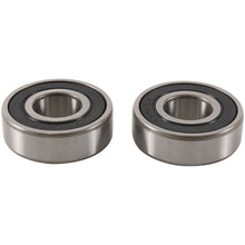Load image into Gallery viewer, Pivot Works 06-08 Beta REV 50 Front Wheel Bearing Kit