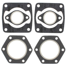 Load image into Gallery viewer, Vertex Gaskets 1976 Polaris Starfire Top End Gasket Kit