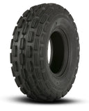 Kenda K284 Front Max Tire - 22x8-10 2PR 31F TL 23680002