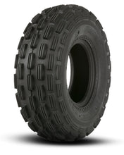 Load image into Gallery viewer, Kenda K284 Front Max Tire - 23.5x8-11 2PR 33F TL 23790017